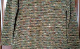 Tunika damska  r.40/42