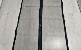 Sprzedam nową Moskitiere