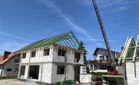 Praca szuka człowieka