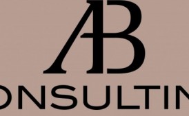 Starsza Księgowa / Księgowy