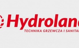 asystent kierownika projektu - import materiałów instalacyjnych i sanitarnych