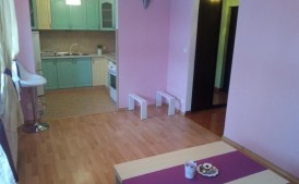 Mieszkanie kawalerka do wynajęcia w Myślenicach ok. 30 m2