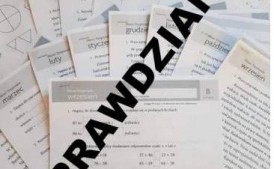 Nowi Tropiciele lub Szkolni Przyjaciele