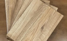 Dębowe deski do krojenia 35x24