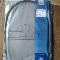 Linki hamulca ręcznego Audi/VW/Skoda/Seat