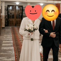 Sprzedam sztuczne futerko