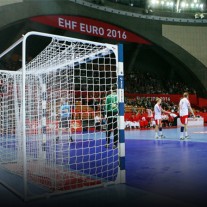 MONTAŻYSTA URZĄDZEŃ SPORTOWYCH