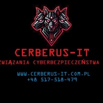 Cyberbezpieczeństwo & AI