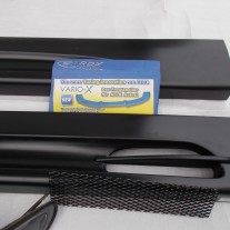 Peugeot 206 - części do tuningu