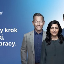 Praca od zaraz – Myślenice, 3 zmiany, nadgodziny płatne 100%