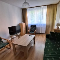 Mieszkanie 40m2 w Myślenicach