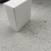 Czujnik temperatury zewnętrznej Viessmann NOWY ZK04306 (7427232) 7508904