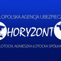 STAŻ w biurze w MYŚLENICACH - doradca FINANSOWO-UBEZPIECZENIOWY