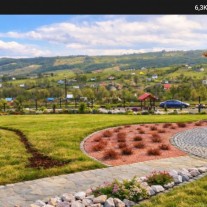 Twój ogród moim wyzwaniem