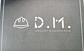 Usługi Remontowo-Budowlane