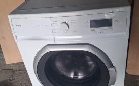 Pralka automatyczna firmy amica