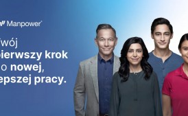 Praca od zaraz – Myślenice, 3 zmiany, nadgodziny płatne 100%