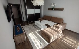 Mieszkanie 2-pokojowe 47 m2 do sprzedaży - Myślenice os.1000-lecia