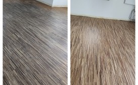 Renowacja stolarki Budowlanej.Drzwi,schody, cyklinowanie,podłogi ,Montaż stolarki budowlanej