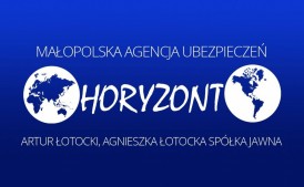 STAŻ w biurze w MYŚLENICACH - doradca FINANSOWO-UBEZPIECZENIOWY