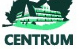 Fizjoterapeutę zatrudnimy.