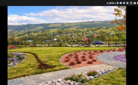 Twój ogród moim wyzwaniem