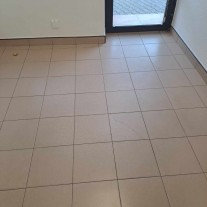 Lokal do wynajęcia.