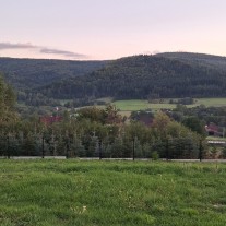 Sprzedam działkę budowlaną