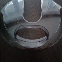 Pokrywa do misy Bosch mum 5