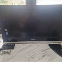 Telewizor samsung 32 cale