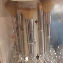 Makijaż różne ceny