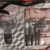 Makijaż różne ceny