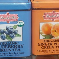 Angielskie herbatki 🫖świetna jakosć super cena