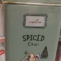 Angielskie herbatki 🫖świetna jakosć super cena