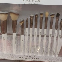 Makijaż różne ceny