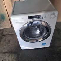 Pralka automatyczna firmy Candy - 9 kg