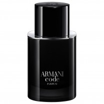 Giorgio Armani - Perfum dla Mężczyzn