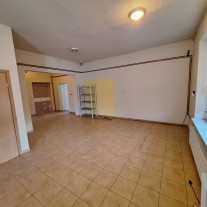 Wynajmę pomieszczenie usługowo- biurowo-handlowe SUPER LOKALIZACJA