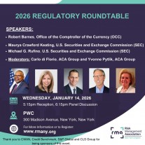 Professor Yvonne Pytlik, Columbia University USA oraz wlascicielka "Dallas" PL - Globalny Expert w dziedzinie Strategi Biznesowej -- Ekskluzywne Zaproszenie do Rozwoju Kapitału Polskich FIRM