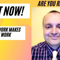 SZKOŁA ONLINE - EASTWESTHOMEISBEST