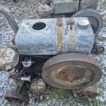 Sprzedam to co na zdjeciach