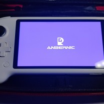 Gamepad do gier i innych zastosowań.