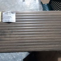 Sprzedam płytki gresowe