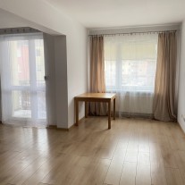 Mieszkanie do wynajęcia Myślenice Dunina Brzezińskiego