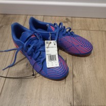 Korki adidas predator 37 1/3