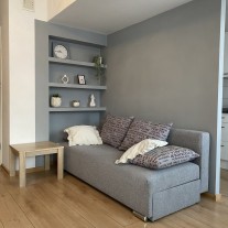 Mieszkanie do wynajęcia Myślenice Dunina Brzezińskiego