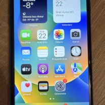 Telefon Apple IPhone 8 Plus 64GB