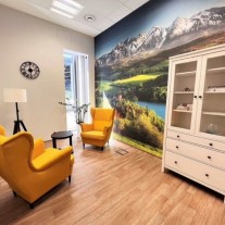 Flow and Balance - Psycholog Sułkowice - zajecia