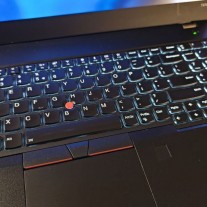 IDEALNY szybki LENOVO ThinkPad T570 i5/16GB/512SSD/GF940MX/WIN11