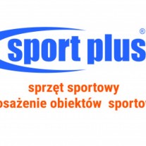 1. Osoba instalująca sprzęt sportowy                2.Osoba wykonująca prace ślusarskie, tokarskie, frezarskie, CNC.